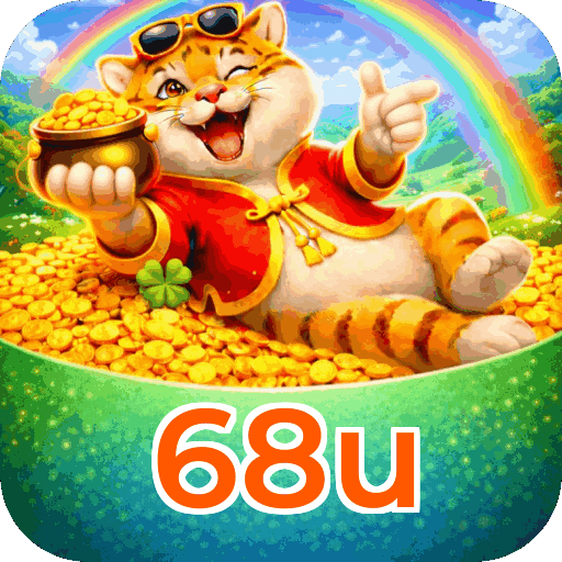 Fortune Tiger - Jogo mais popular do Brasil