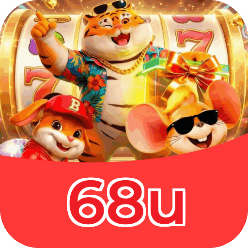 Fortune Tiger - RTP 96.81%