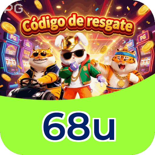 Fortune Rabbit - Slot Fortune series
