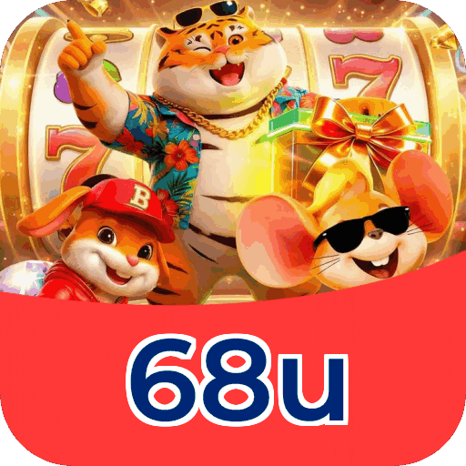 Mahjong Ways - Slot com múltiplas formas de ganhar