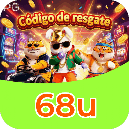 Suporte 68u