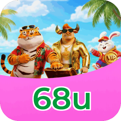 Acessar jogos e bônus no APK