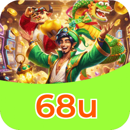 Segurança 68u