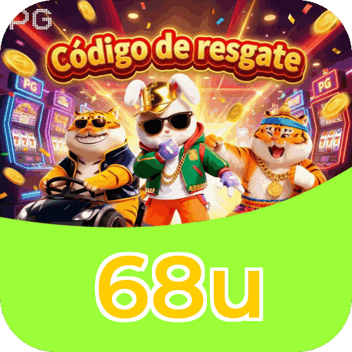 Blackjack ao vivo - Mesas VIP com dealers profissionais