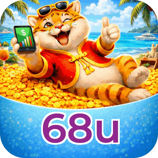 Slots Premium da PG Soft na 68u