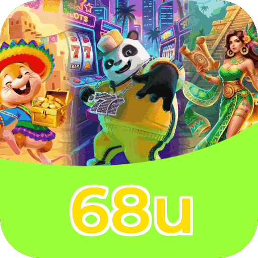 Download Mobile
