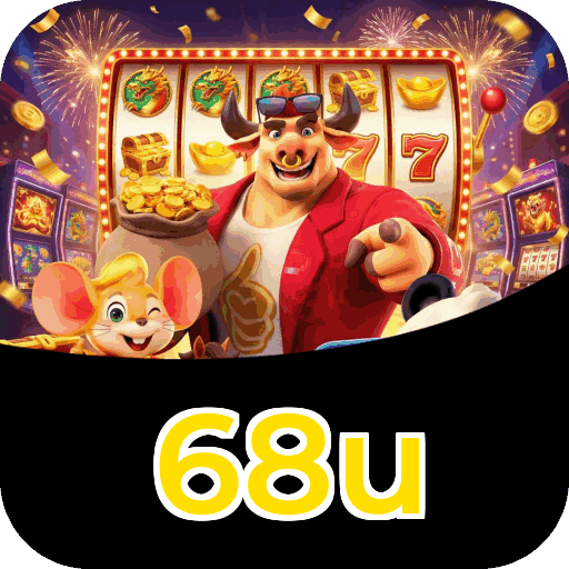 Download Android 68u