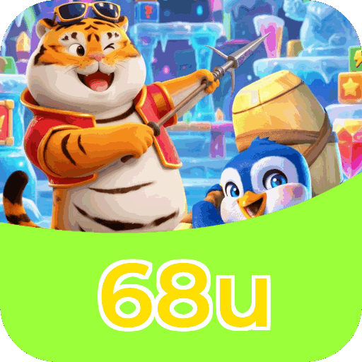 Download PC 68u