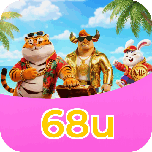 Cashback Semanal 68u