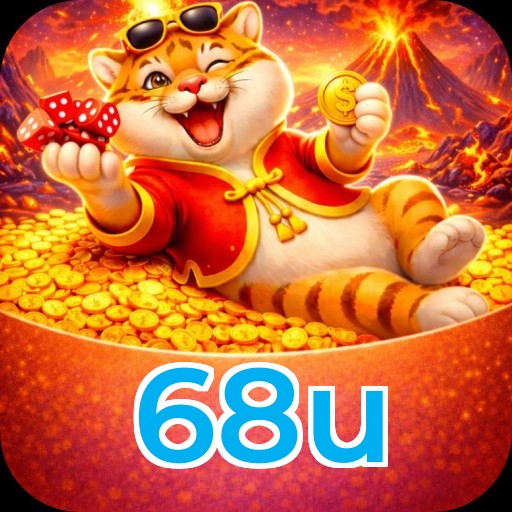 Fortune Tiger - RTP 96.81%