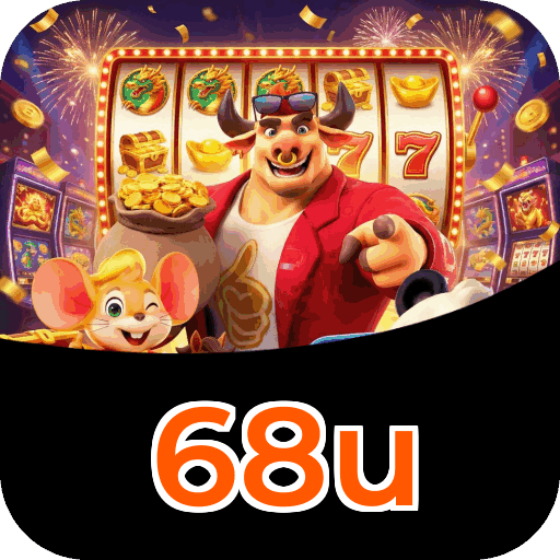 Fortune Tiger Slot Game