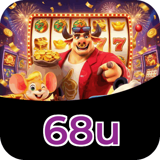 Sweet Bonanza - Slot popular com multiplicadores