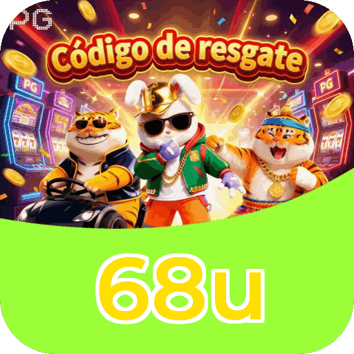 Apostas esportivas ao vivo na 68u