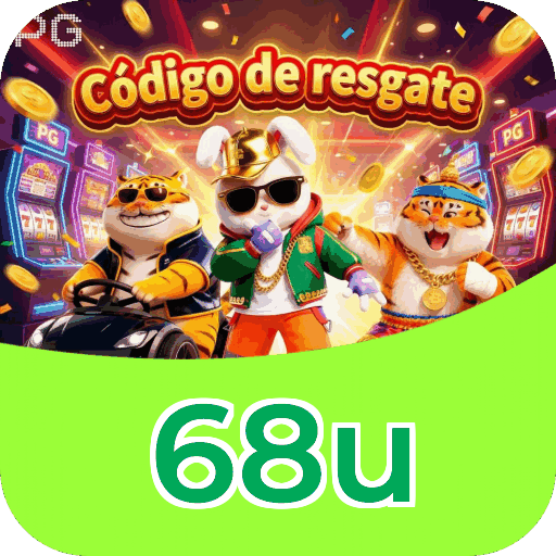 Lottery Clássica na 68u