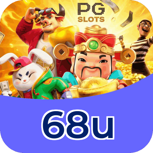 Baixar APK 68u