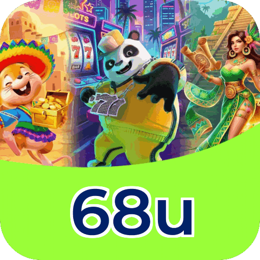 Fortune Tiger - Slot com RTP 96.81%