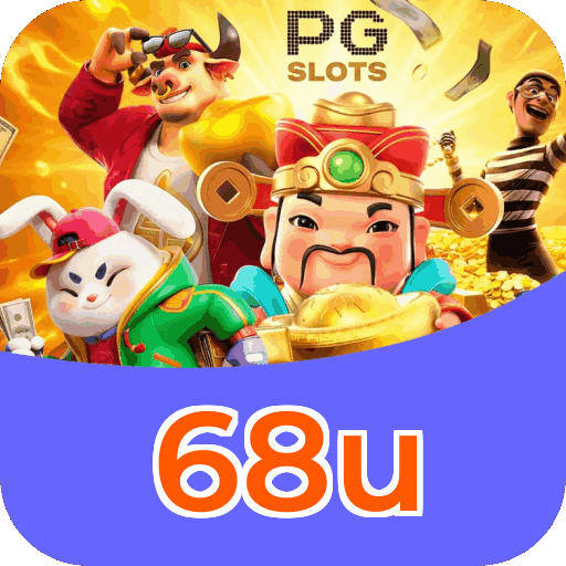Promoções e bônus exclusivos da 68u